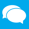 Messaging Alt Icon 96x96 png